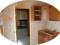 vente maison - 6 pièce(s) — photo 2
