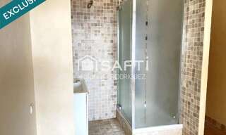 Maison 6 Pièces 218 m² à vendre à Ceyzériat (01250)