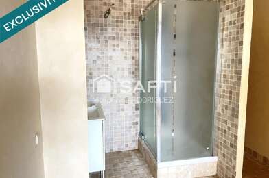 Maison 6 pièces 200000 €