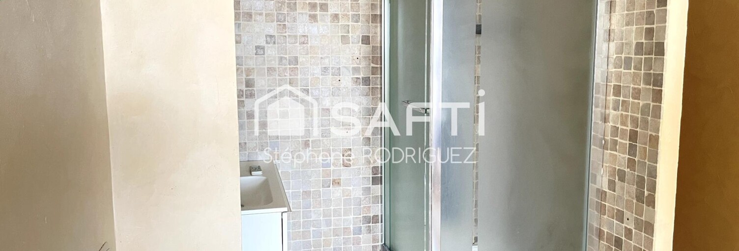 Maison 6 Pièces 218 m² à vendre à Ceyzériat (01250)