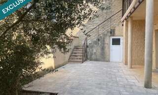 Maison 6 Pièces 218 m² à vendre à Ceyzériat (01250)
