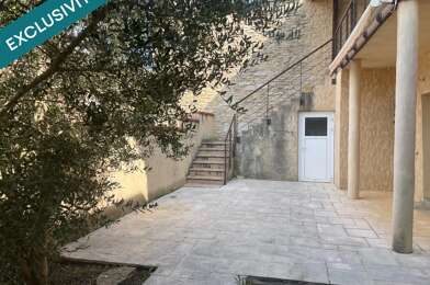 Maison 6 pièces 200000 €
