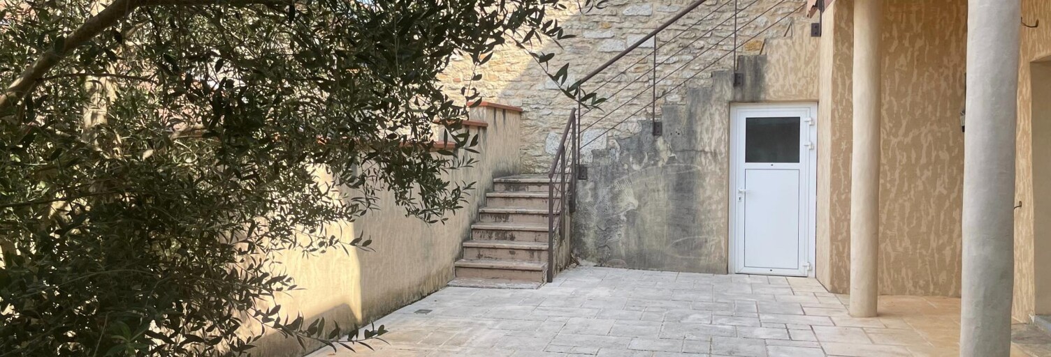 Maison 6 Pièces 218 m² à vendre à Ceyzériat (01250)