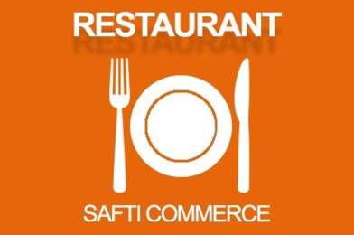 Commerce  282000 €