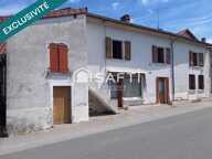 Grande maison de village avec grande dépendances et grand terrain — photo 2