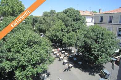 Appartement 2 pièces 189000 €