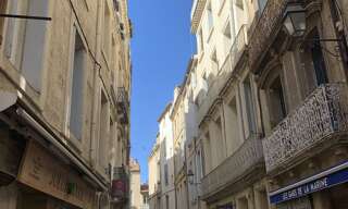 Appartement 3 Pièces 61 m² à louer à Montpellier (34000)
