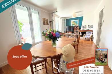 Maison 4 pièces 189000 €