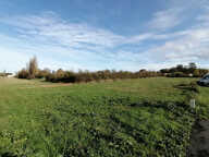 Terrain — photo 2