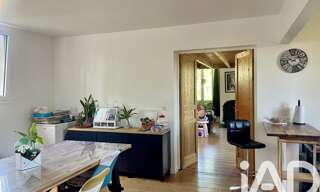 Appartement 2 Pièces 65 m² à vendre à Vert-Saint-Denis (77240)