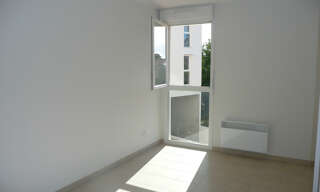 Appartement 1 Pièce 19 m² à louer à Castelnau-le-Lez (34170)