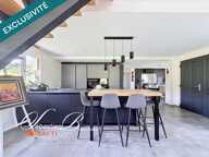 Plagne  Maison de 2015, 204 m² sur plus d'un hectare, sans vis-à-vis — photo 3