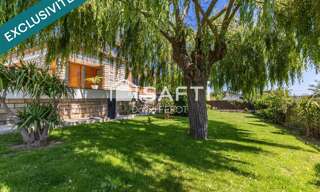 Maison 8 Pièces 275 m² à vendre à Brunoy (91800)