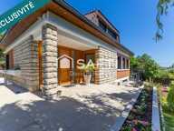 Maison familiale d'exception avec DPE A, espace indépendant et prestations haut de gamme. — photo 2