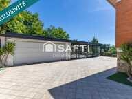 Maison familiale d'exception avec DPE A, espace indépendant et prestations haut de gamme. — photo 3