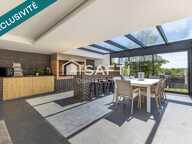 Maison familiale d'exception avec DPE A, espace indépendant et prestations haut de gamme. — photo 4