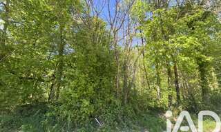 Terrain  2692 m² à vendre à Domme (24250)