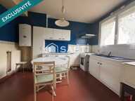 Maison - 4 pièces - 79m2 — photo 2