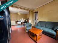 Maison - 4 pièces - 79m2 — photo 3