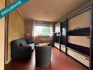 Maison - 4 pièces - 79m2 — photo 4