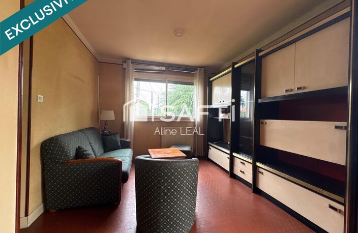 Maison - 4 pièces - 79m2 — photo 4