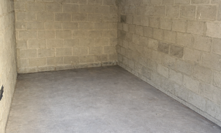 Garage  18 m² à vendre à Châlons-en-Champagne (51000)