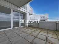 T3 59m² de 2022 au 5è étage avec grand balcon, vue dégagée et frais de notaire réduits ! — photo 2
