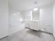 T3 59m² de 2022 au 5è étage avec grand balcon, vue dégagée et frais de notaire réduits ! — photo 3