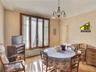 Appartement - 36 m2 - 2 pièces — photo 2