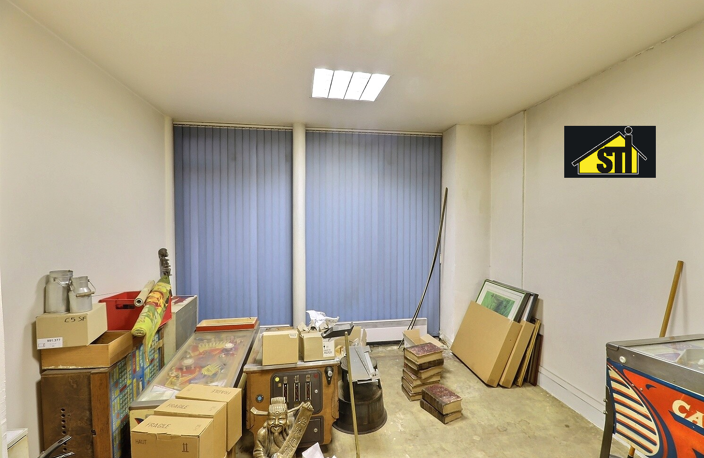 Local commercial - 48m2 — photo 4