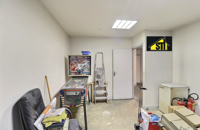 Local commercial - 48m2 — photo 5