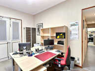 Location Bureaux Rue Le Verrier Paris 6 — photo 4