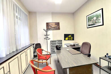 Commerce  1725 €