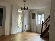 Location Maison de ville 6 pièces — photo 3