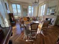 Hôtel particulier en plein cœur de bourg — photo 3