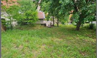 Maison 4 Pièces 84 m² à vendre à Lunéville (54300)