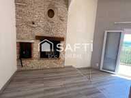 Maison avec piscine - 46200 Pinsac — photo 3