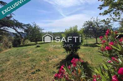 Maison 4 pièces 199000 €