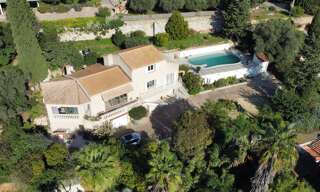 Maison 5 Pièces 172 m² à vendre à Ollioules (83190)