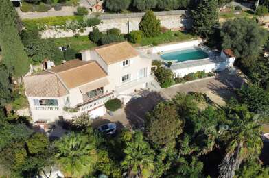 Maison 5 pièces 846000 €