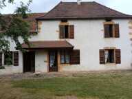 Fermette du brianais — photo 2