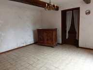 Fermette du brianais — photo 3