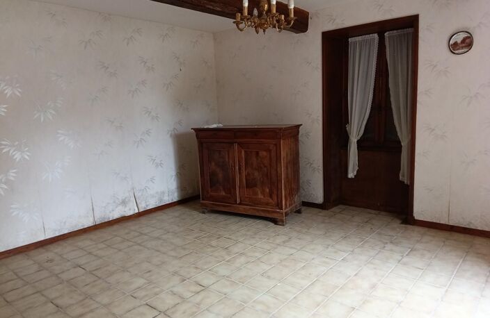 Fermette du brianais — photo 3