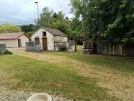 Fermette du brianais — photo 4