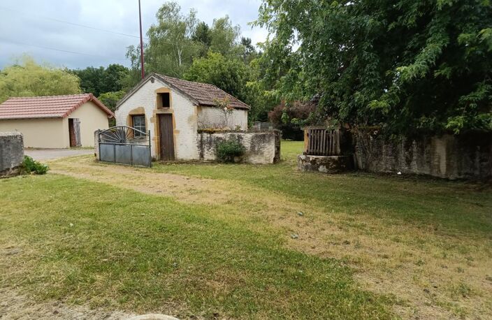Fermette du brianais — photo 4