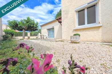 Maison 4 pièces 260000 €