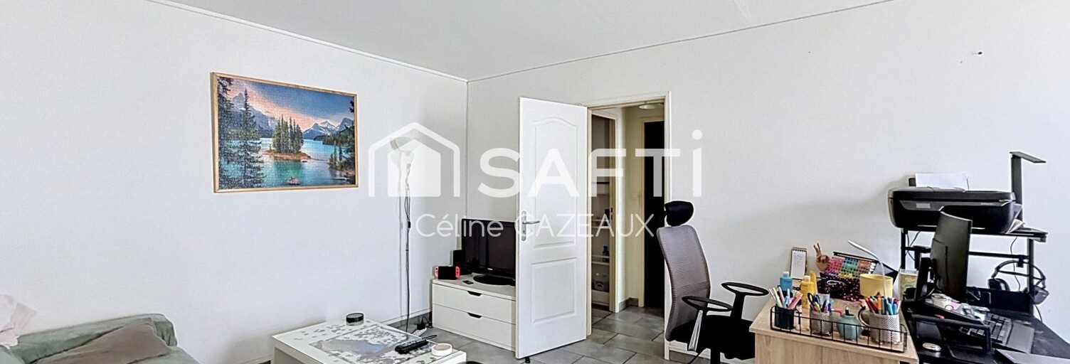 Photo N° 2