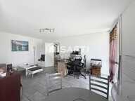 T2 42 M²  2 BALCONS  CALME  STATIONNEMENT — photo 2