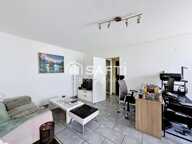 T2 42 M²  2 BALCONS  CALME  STATIONNEMENT — photo 3