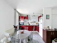 T2 42 M²  2 BALCONS  CALME  STATIONNEMENT — photo 4